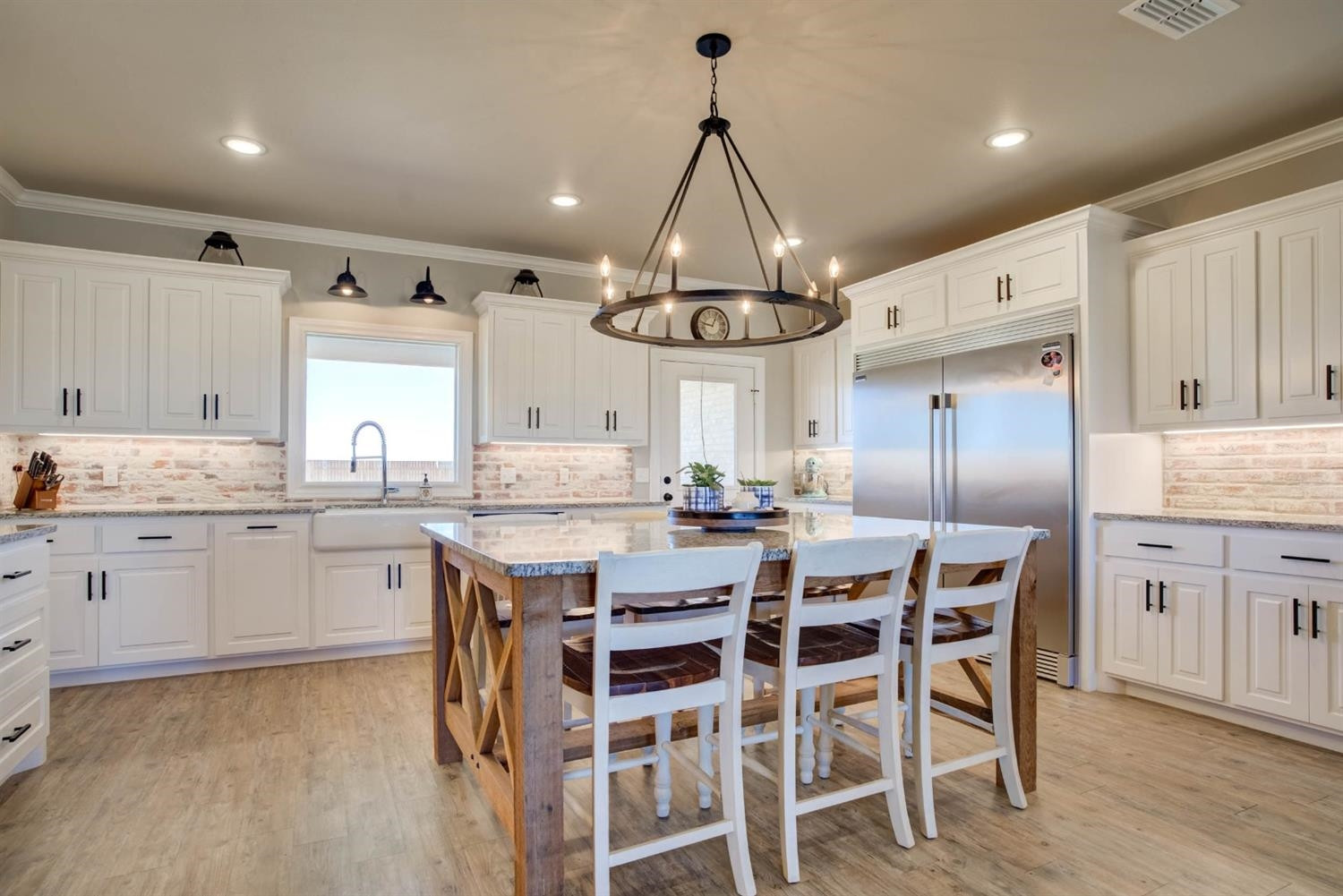 3967 South Fm 168 Ropesville, TX 79358 - Photo 28 of 44 Photo 29