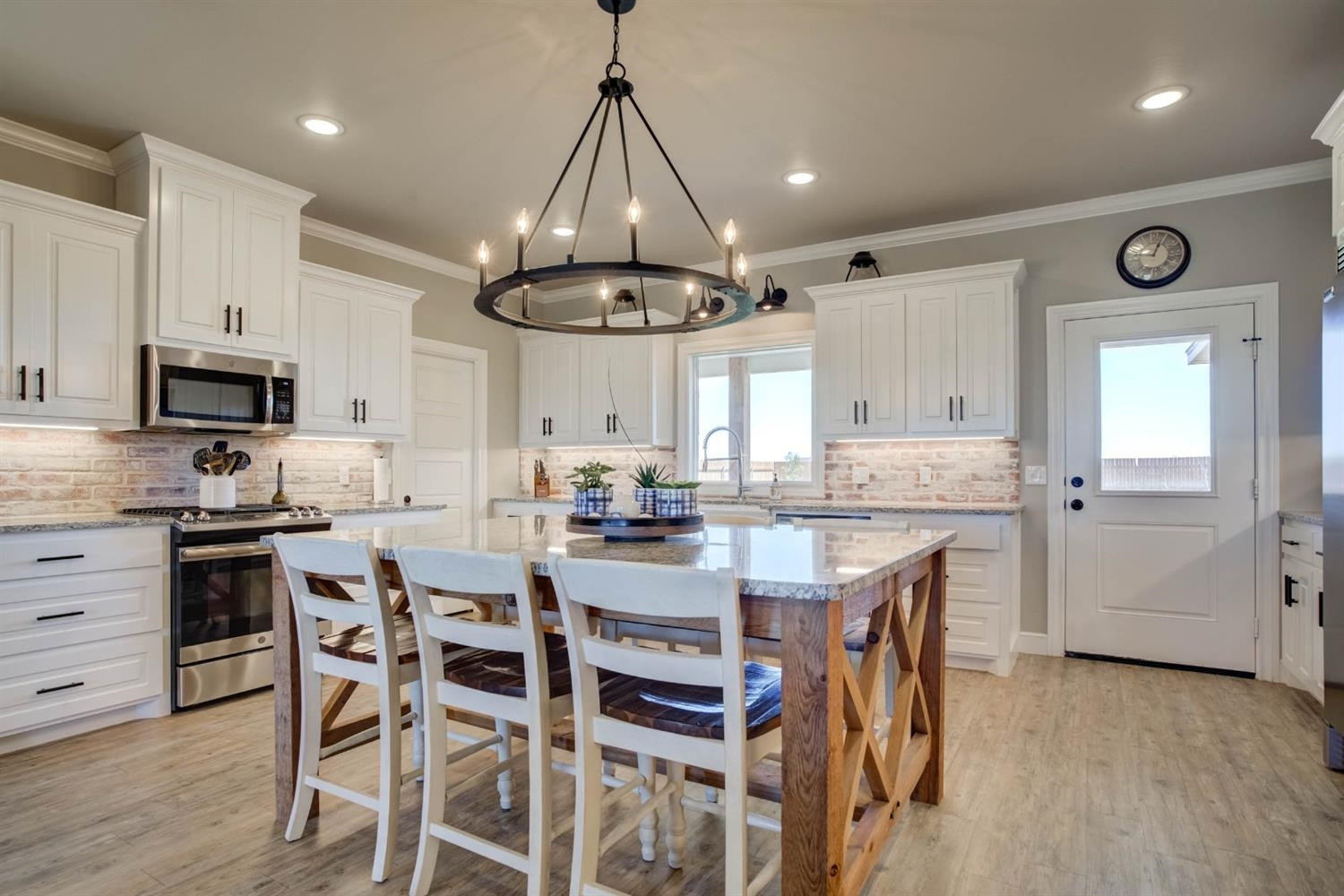 3967 South Fm 168 Ropesville, TX 79358 - Photo 29 of 44 Photo 30