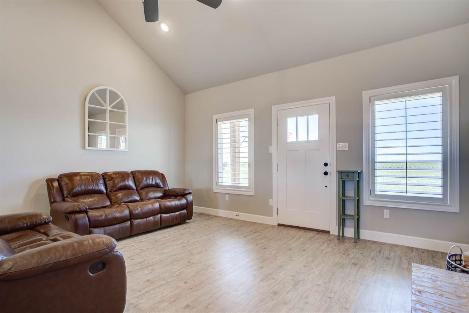3967 South Fm 168 Ropesville, TX 79358 - Photo 3 of 44 Photo 3