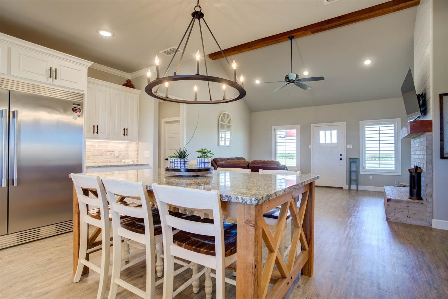 3967 South Fm 168 Ropesville, TX 79358 - Photo 31 of 44 Photo 32