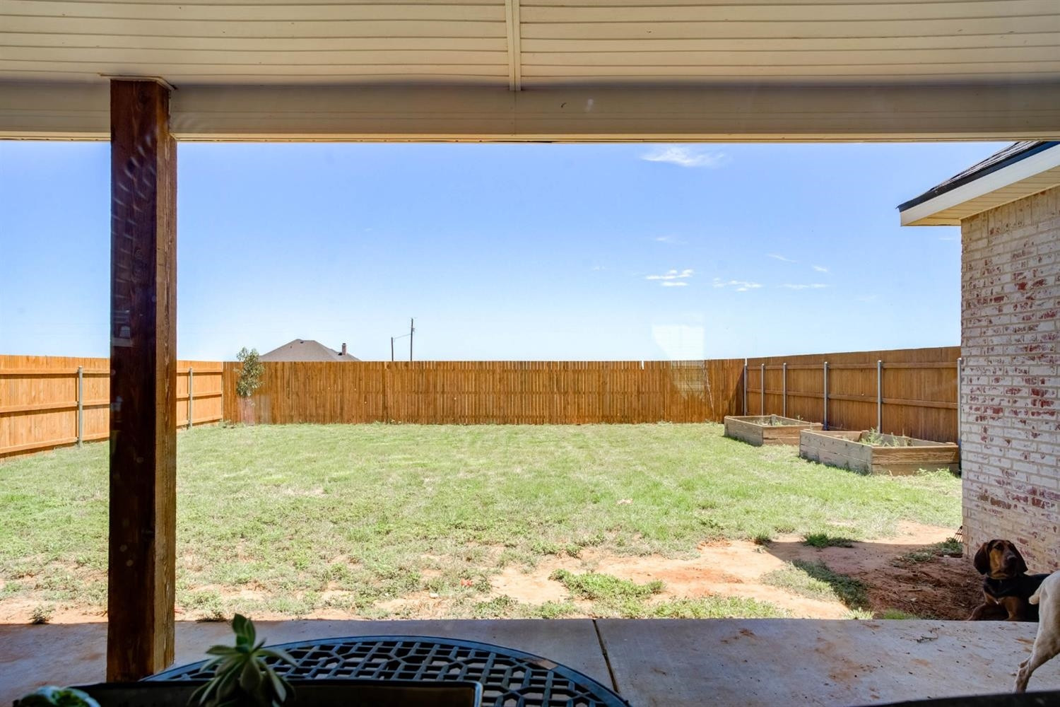 3967 South Fm 168 Ropesville, TX 79358 - Photo 38 of 44 Photo 39