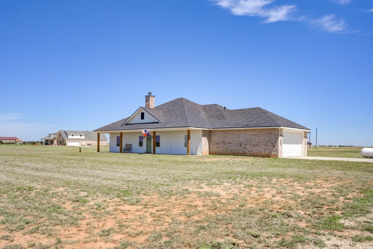 3967 South Fm 168 Ropesville, TX 79358 - Photo 39 of 44 Photo 40
