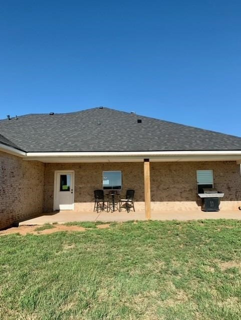 3967 South Fm 168 Ropesville, TX 79358 - Photo 40 of 44 Photo 41