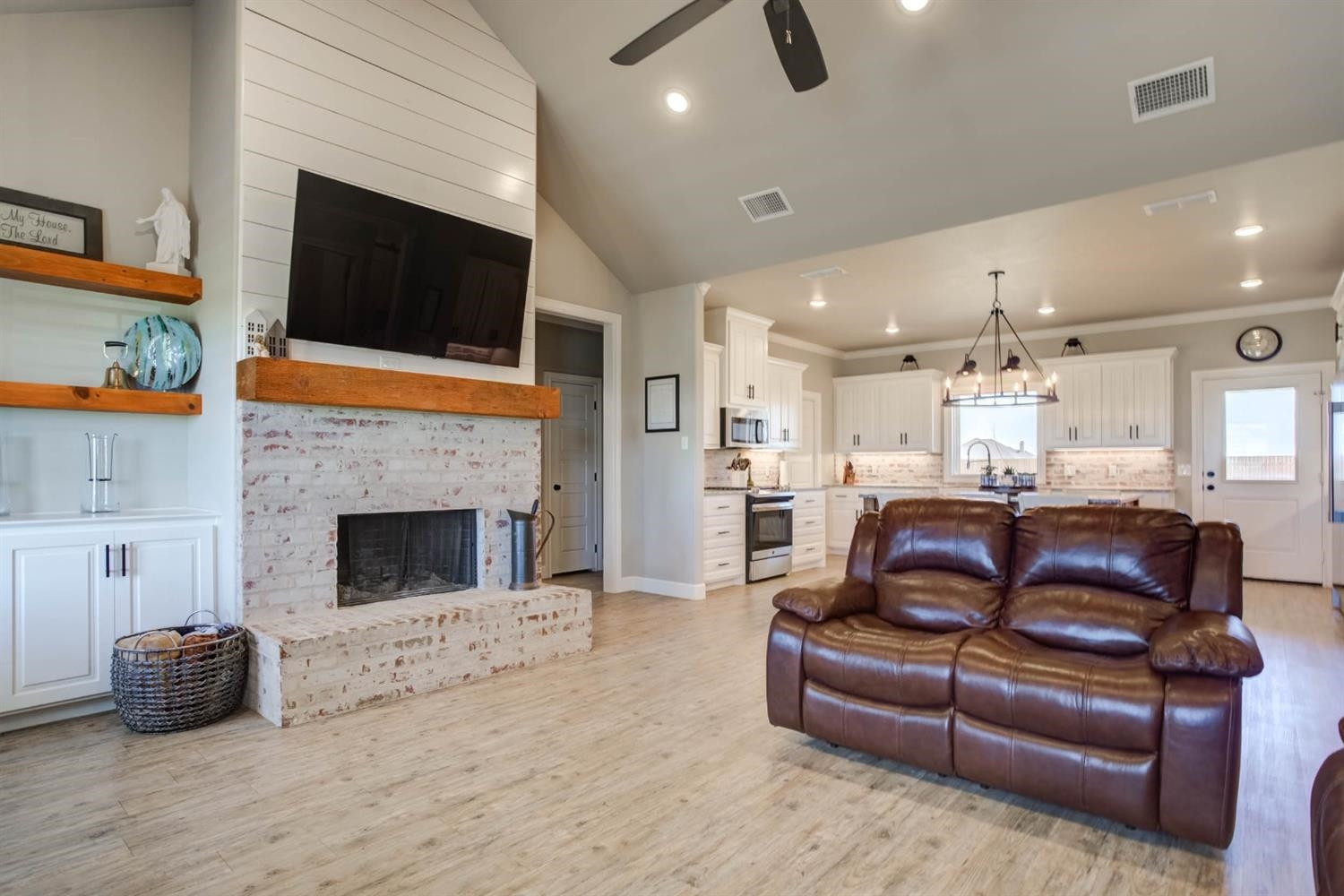 3967 South Fm 168 Ropesville, TX 79358 - Photo 4 of 44 Photo 5