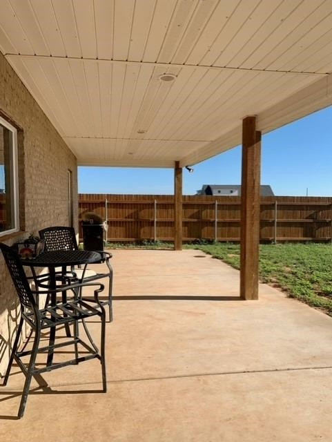 3967 South Fm 168 Ropesville, TX 79358 - Photo 41 of 44 Photo 42