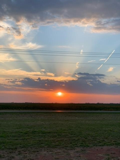 3967 South Fm 168 Ropesville, TX 79358 - Photo 42 of 44 Photo 43