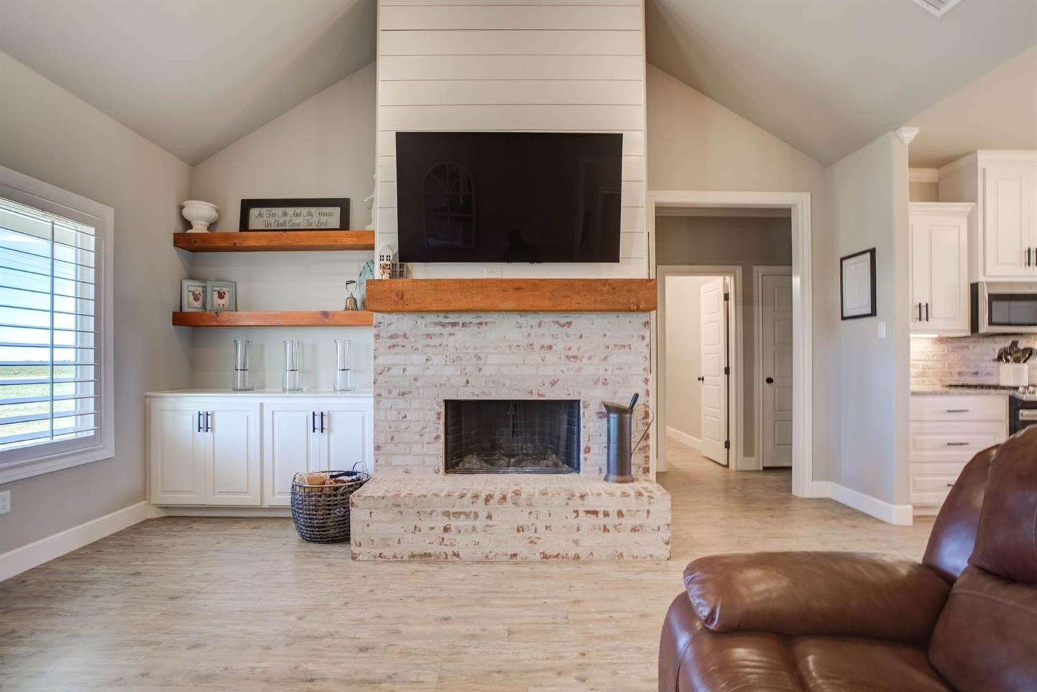3967 South Fm 168 Ropesville, TX 79358 - Photo 5 of 44 Photo 6