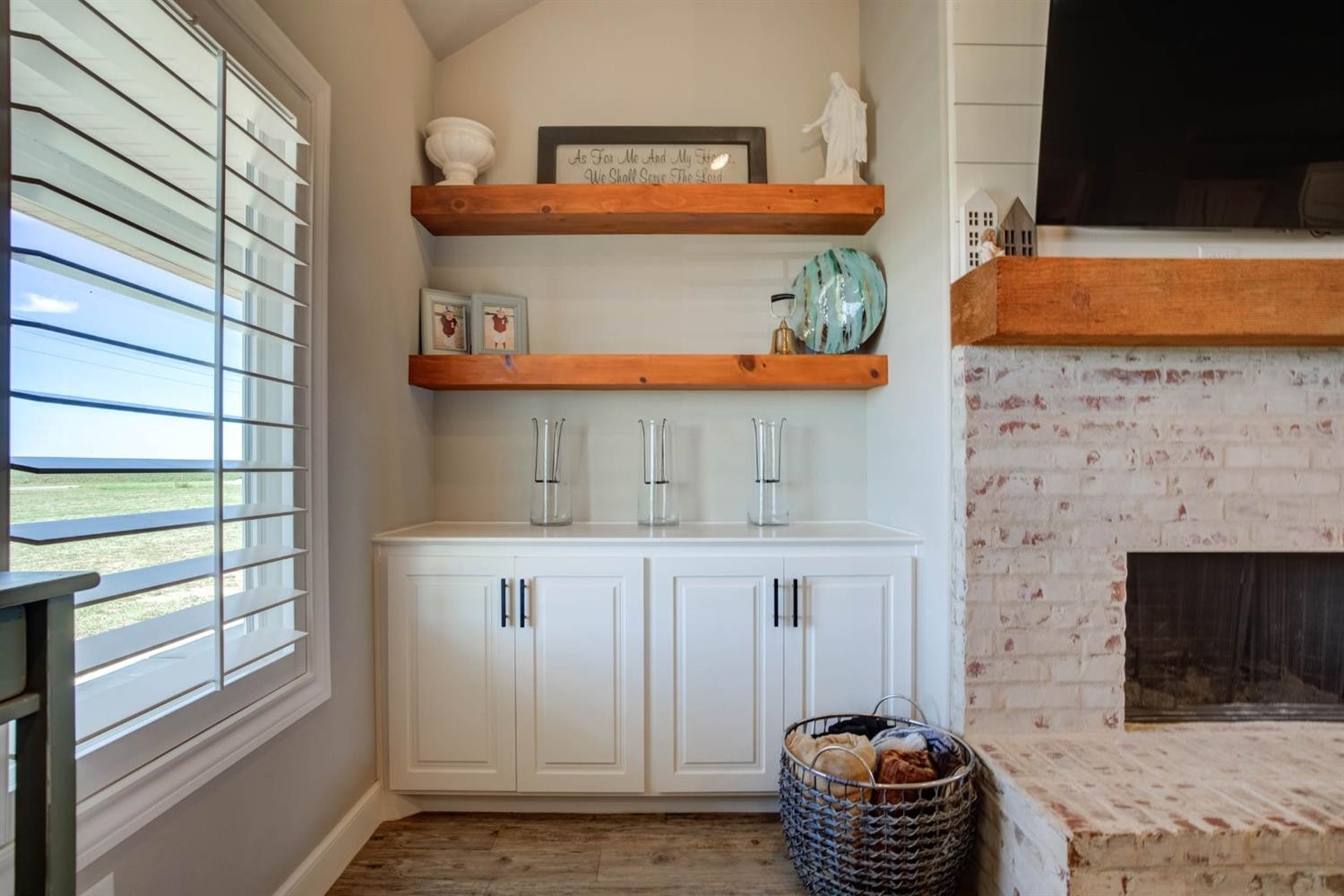 3967 South Fm 168 Ropesville, TX 79358 - Photo 6 of 44 Photo 7