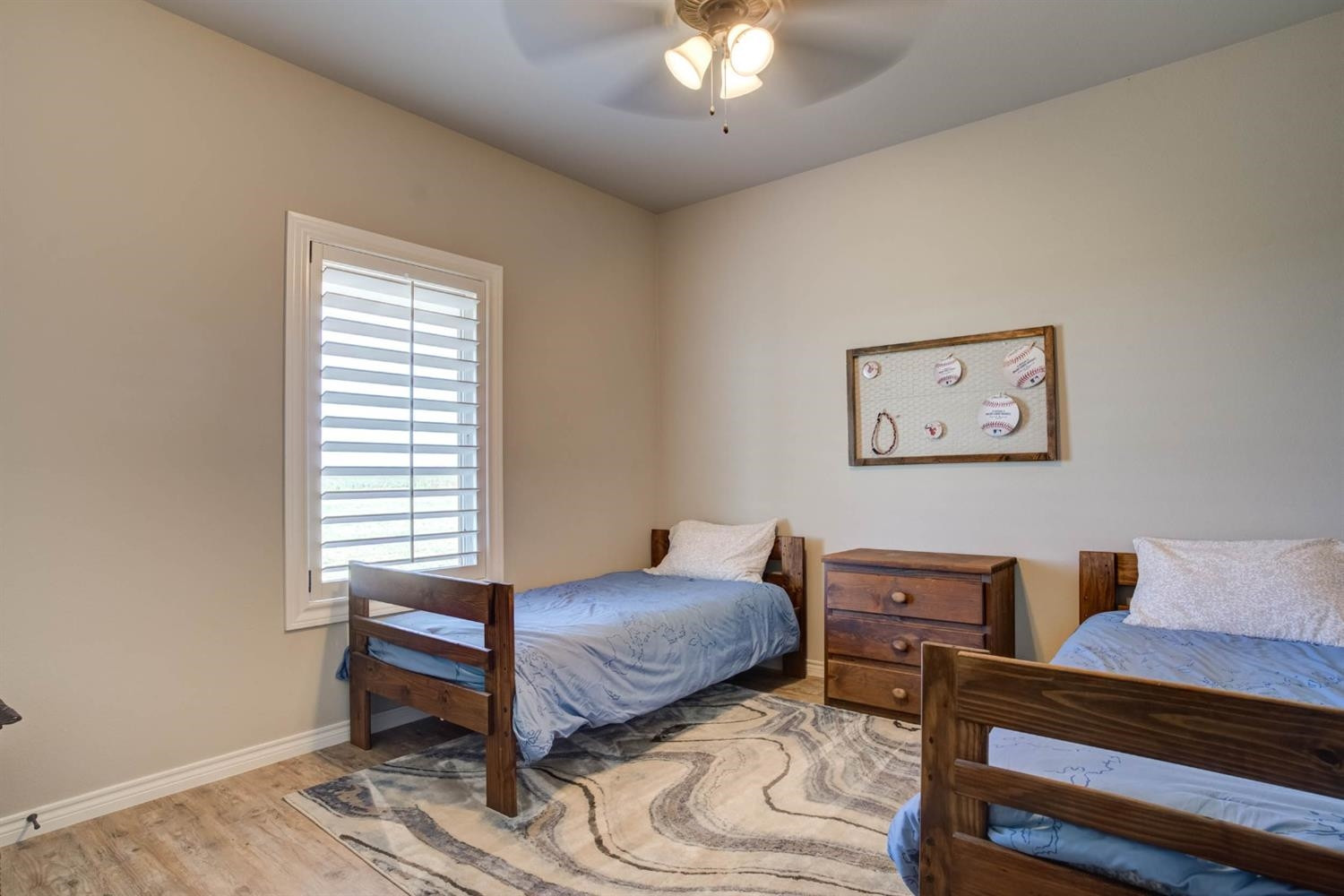 3967 South Fm 168 Ropesville, TX 79358 - Photo 7 of 44 Photo 8
