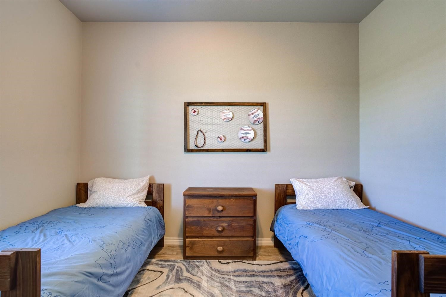 3967 South Fm 168 Ropesville, TX 79358 - Photo 8 of 44 Photo 9