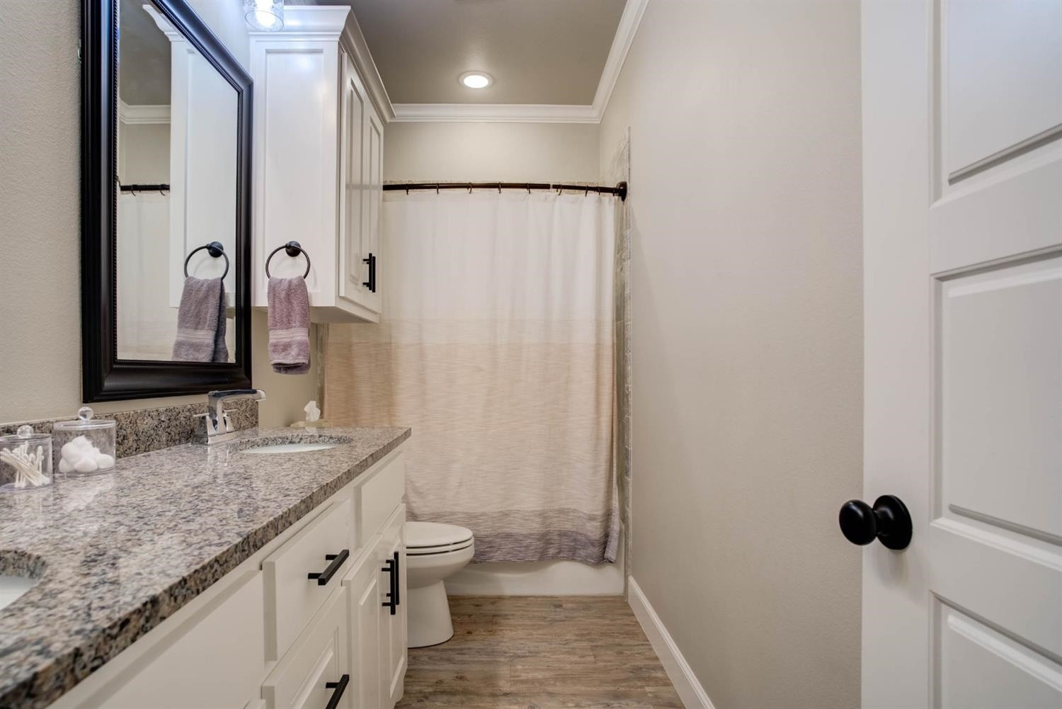 3967 South Fm 168 Ropesville, TX 79358 - Photo 10 of 44 Photo 11