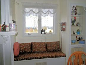 280 Webster Mills Road Pittsfield, NH 03263 - Photo 8 of 24