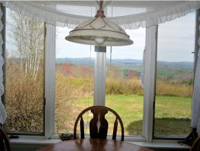 280 Webster Mills Road Pittsfield, NH 03263 - Photo 10 of 24