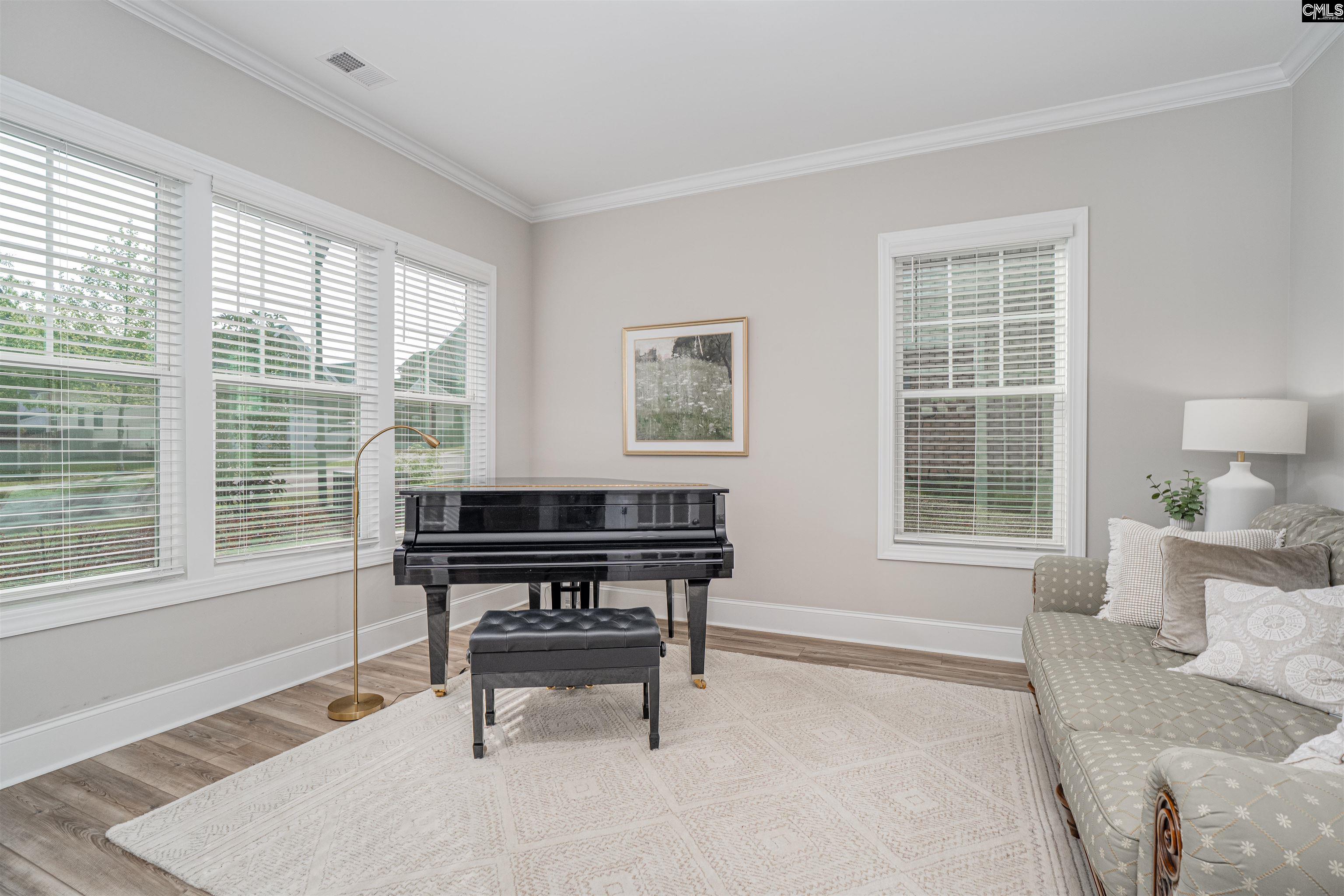 155 Almofini Lane Chapin, SC 29036 - Photo 21 of 65