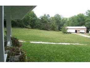 6398 West May Road Bloomington, IN 47403 - Photo 2 of 7