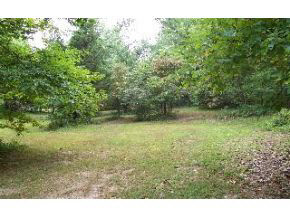 6398 West May Road Bloomington, IN 47403 - Photo 3 of 7