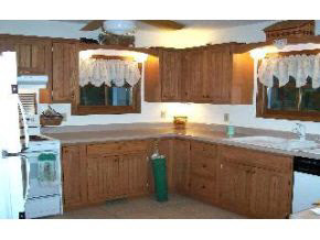 6398 West May Road Bloomington, IN 47403 - Photo 4 of 7