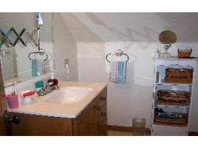 6398 West May Road Bloomington, IN 47403 - Photo 7 of 7