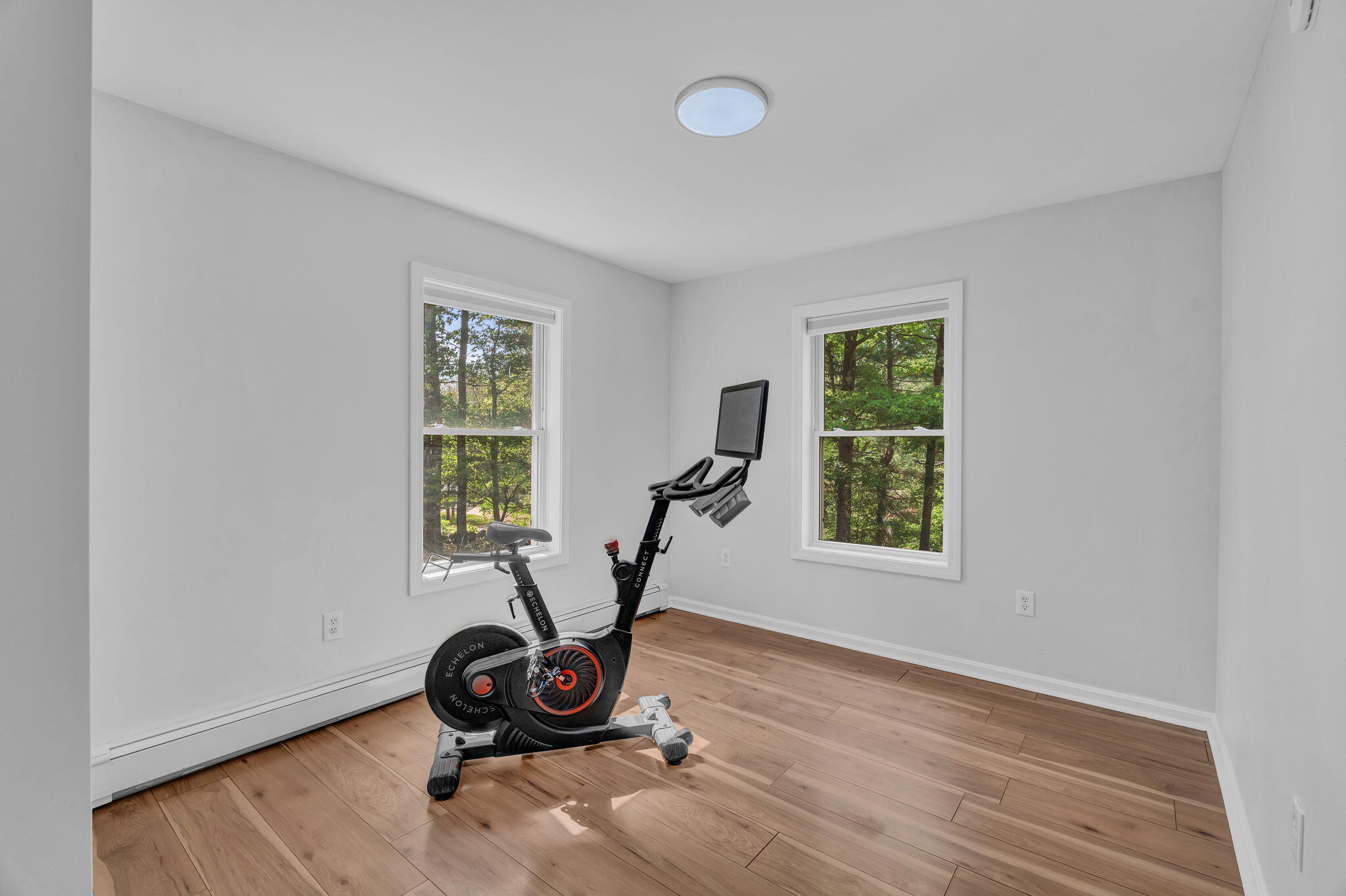 595 Allen Pond Road Greene, ME 04236 - Photo 19 of 40 28-web-or-mls-595-allen-pond-rd