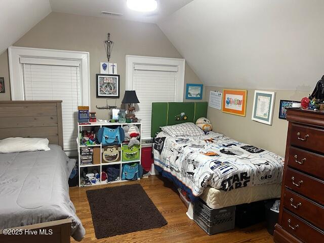 405 Sunset Avenue Clinton, NC 28328 - Photo 36 of 60 IMG_2531