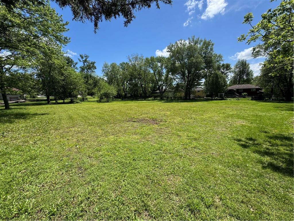 13816 Norby Road Grandview, MO 64030 - Photo 2 of 5