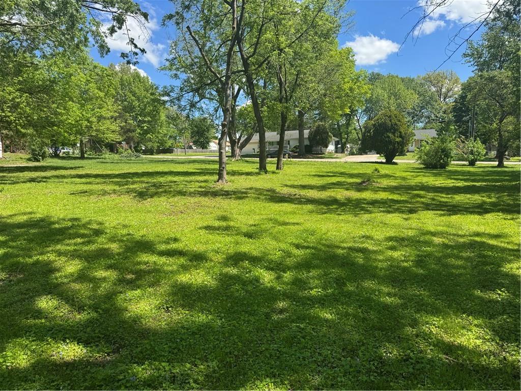 13816 Norby Road Grandview, MO 64030 - Photo 3 of 5