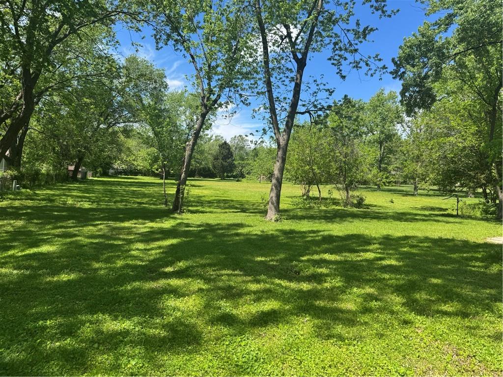 13816 Norby Road Grandview, MO 64030 - Photo 4 of 5