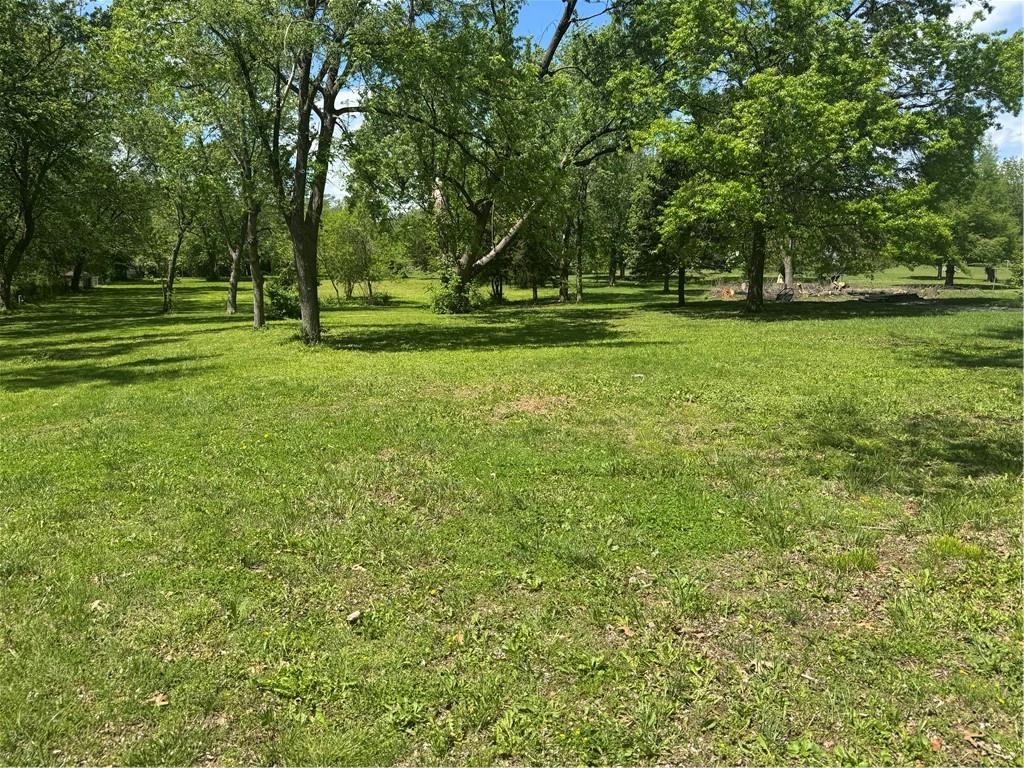 13816 Norby Road Grandview, MO 64030 - Photo 5 of 5