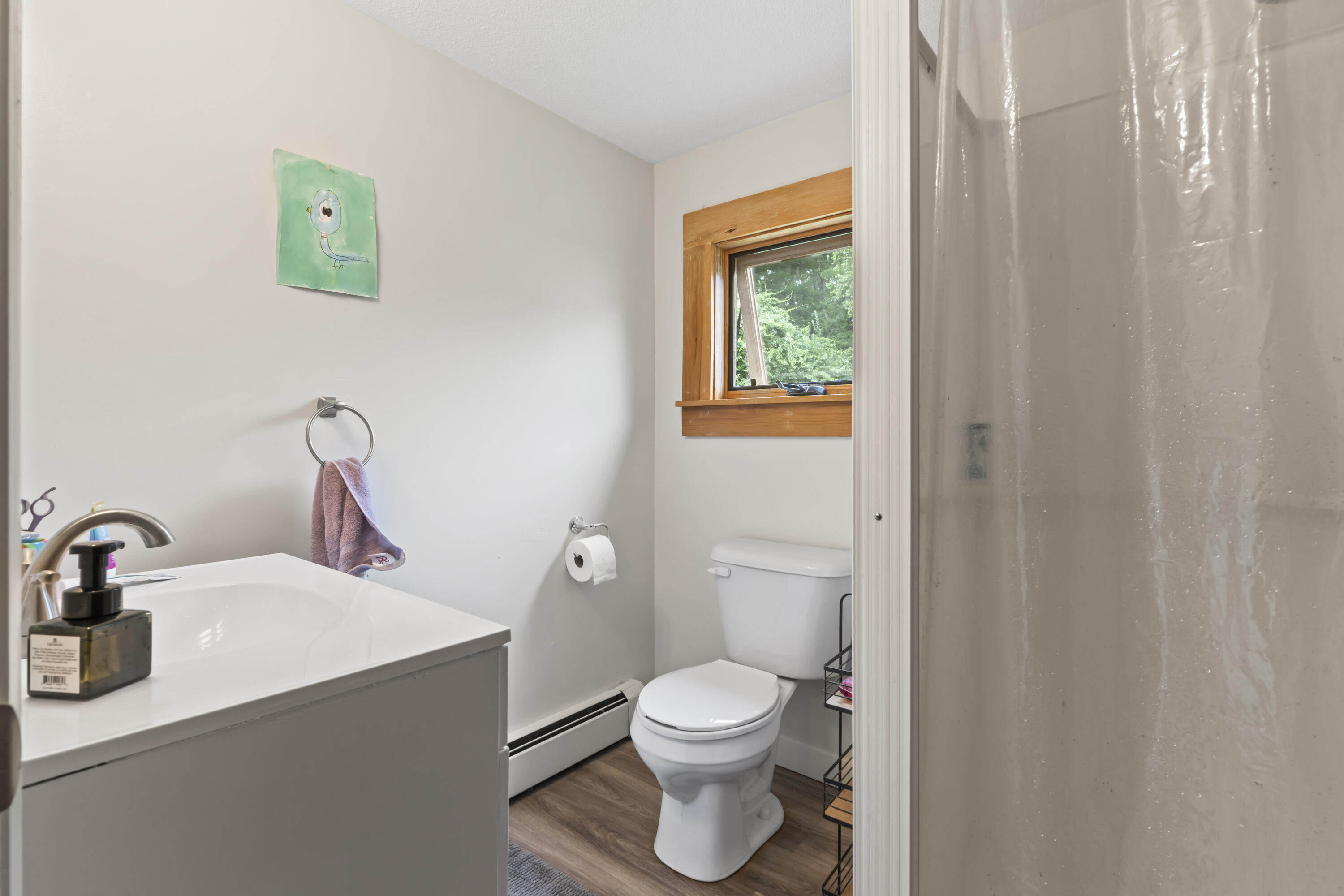 46 Buffum Hill Road Wells, ME 04090 - Photo 60 of 77 46 Buffum Hill Road, Wells, ME 04090