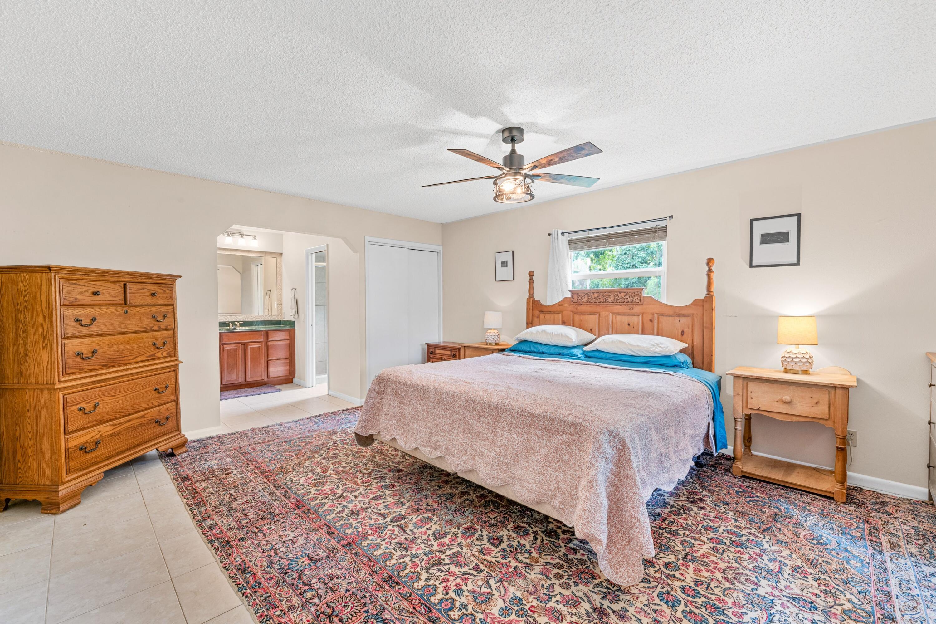 14536 N Road Loxahatchee Groves, FL 33470 - Photo 43 of 79 .