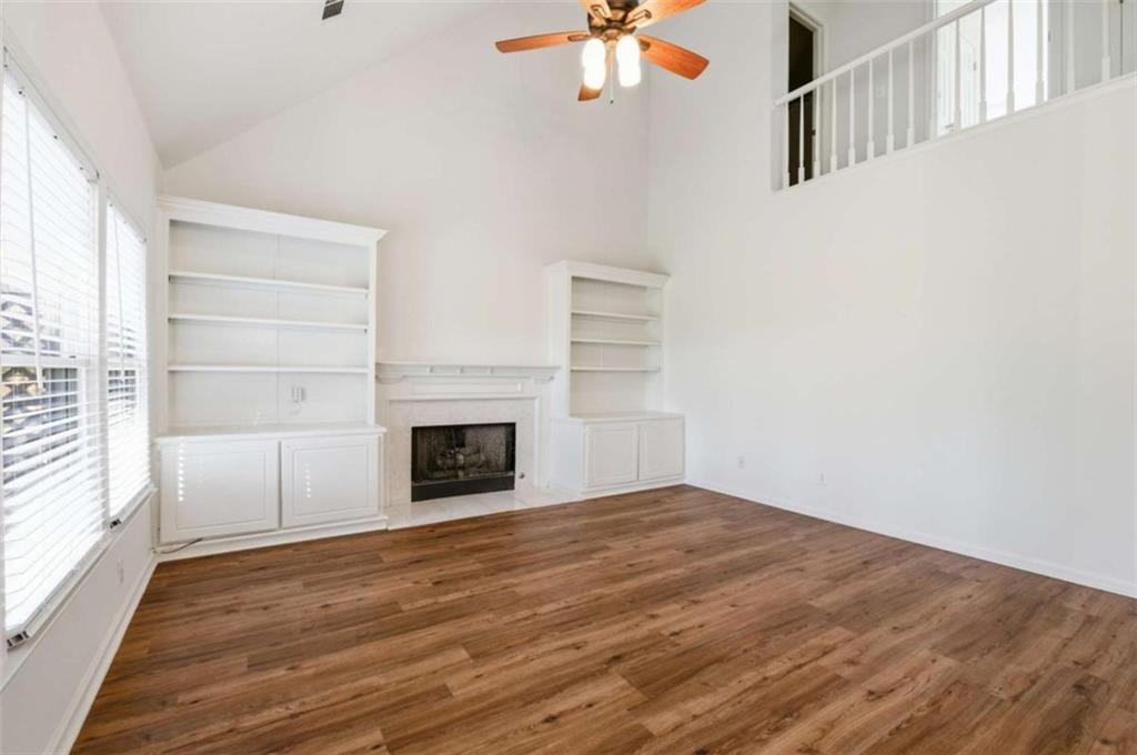 1578 Ridge Point Drive Northwest Lawrenceville, GA 30043 - Photo 14 of 43