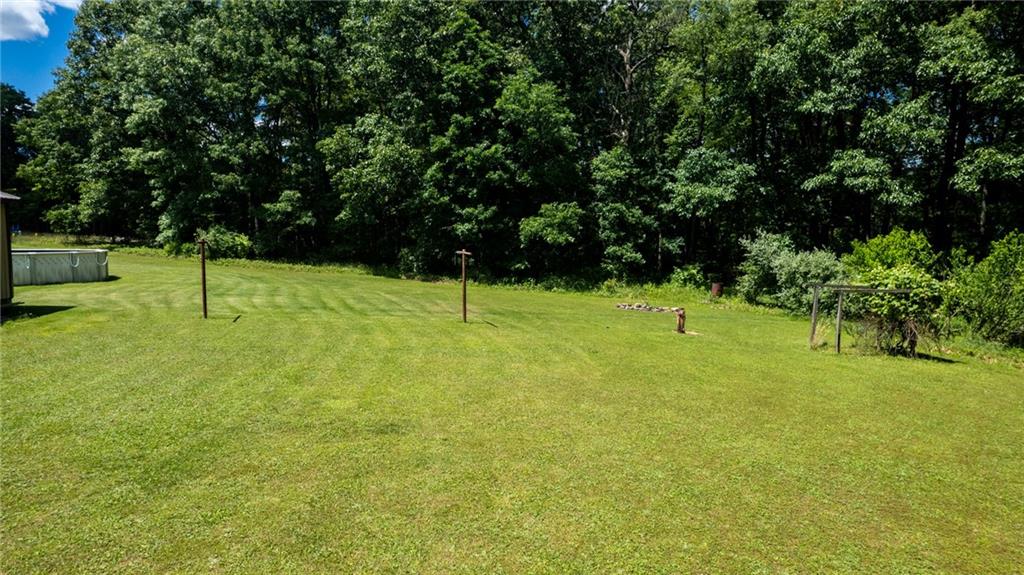 323 Annisville Road Parker, PA 16049 - Photo 28 of 36