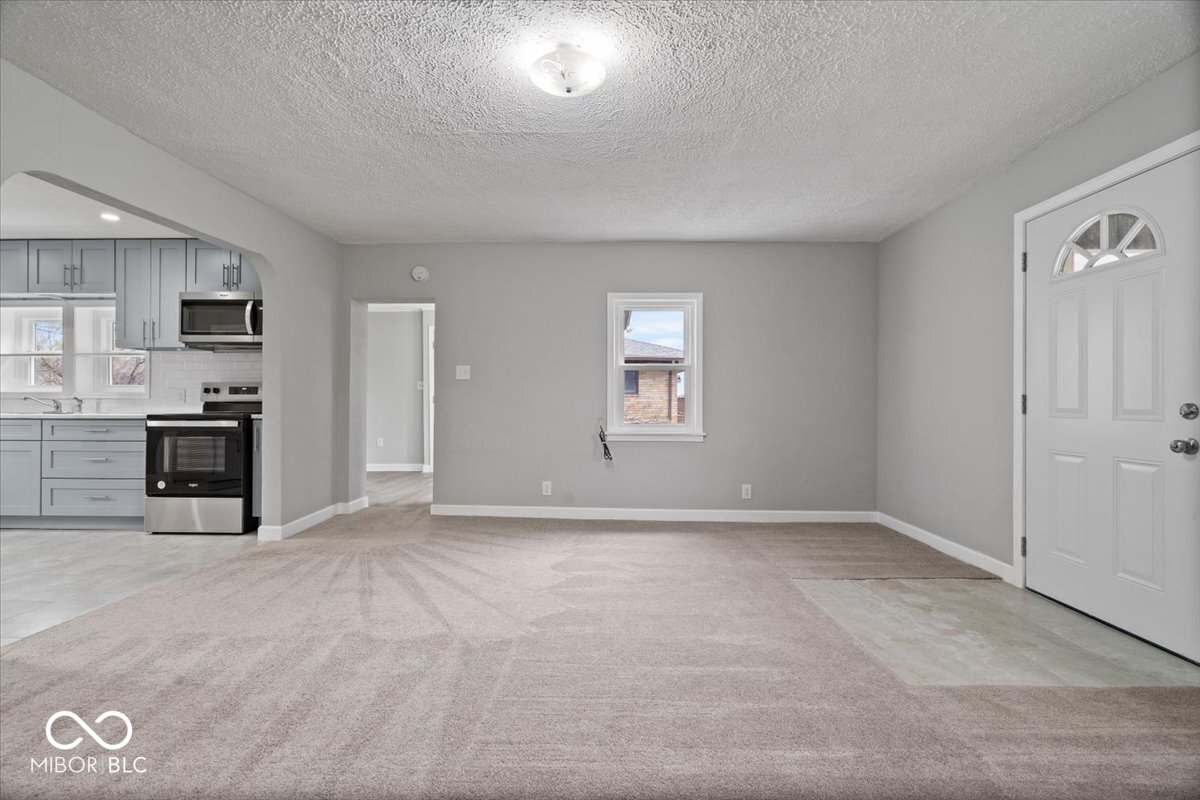 3060 South Shortridge Road Indianapolis, IN 46239 - Photo 7 of 30 Gallery Image 7