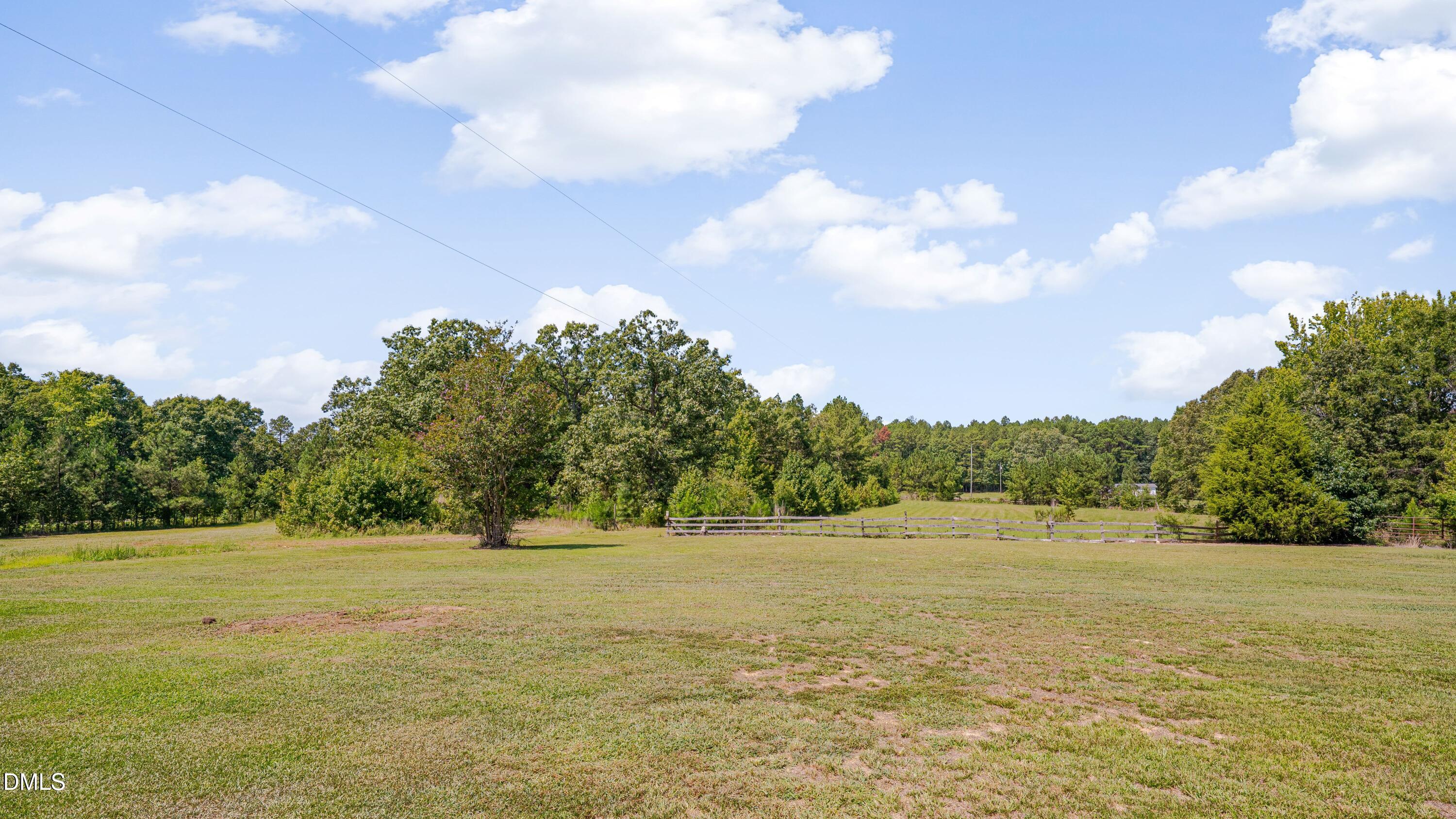 585 Charlie Huff Road Oxford, NC 27565 - Photo 44 of 64 44) 77130-6aad3d32eb1c3