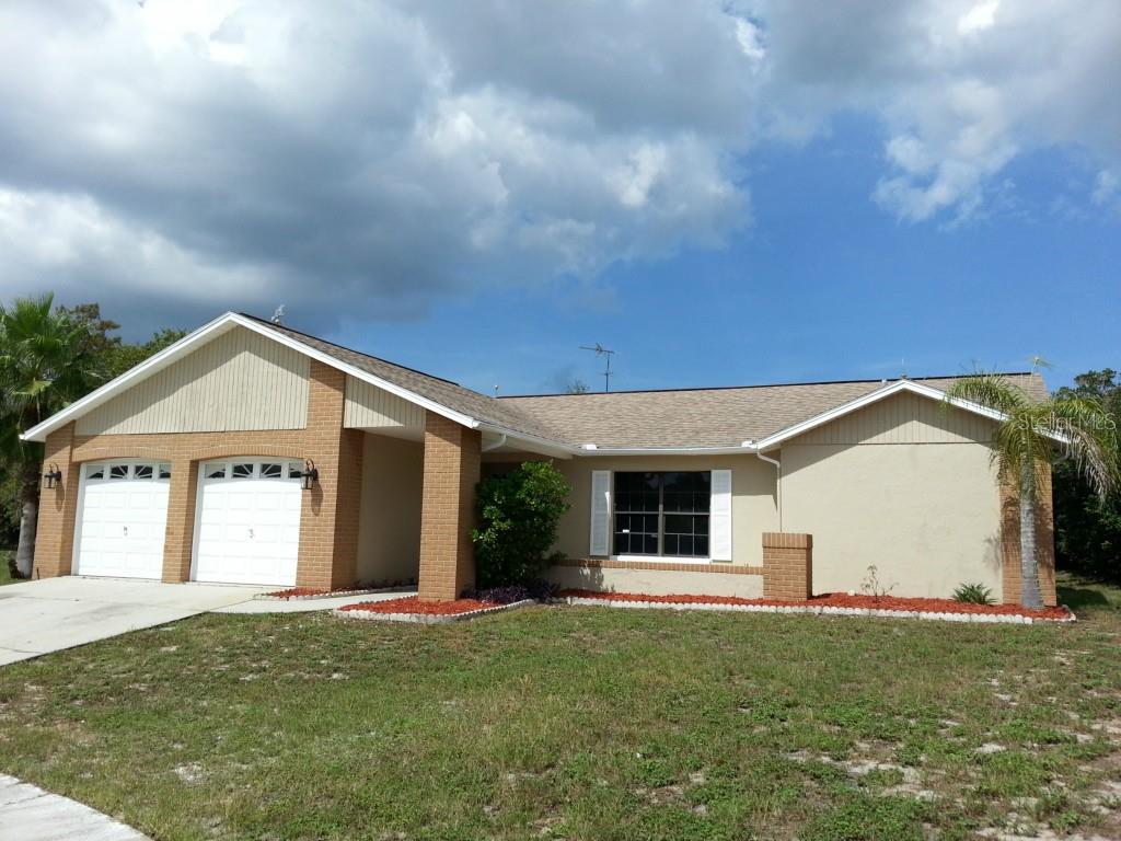 7107 Picotee Court New Port Richey, FL 34653 - Photo 1 of 1
