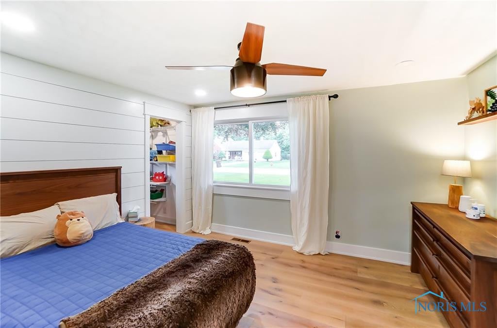 224 Mohican Road Findlay, OH 45840 - Photo 27 of 41 Gallery Image 27