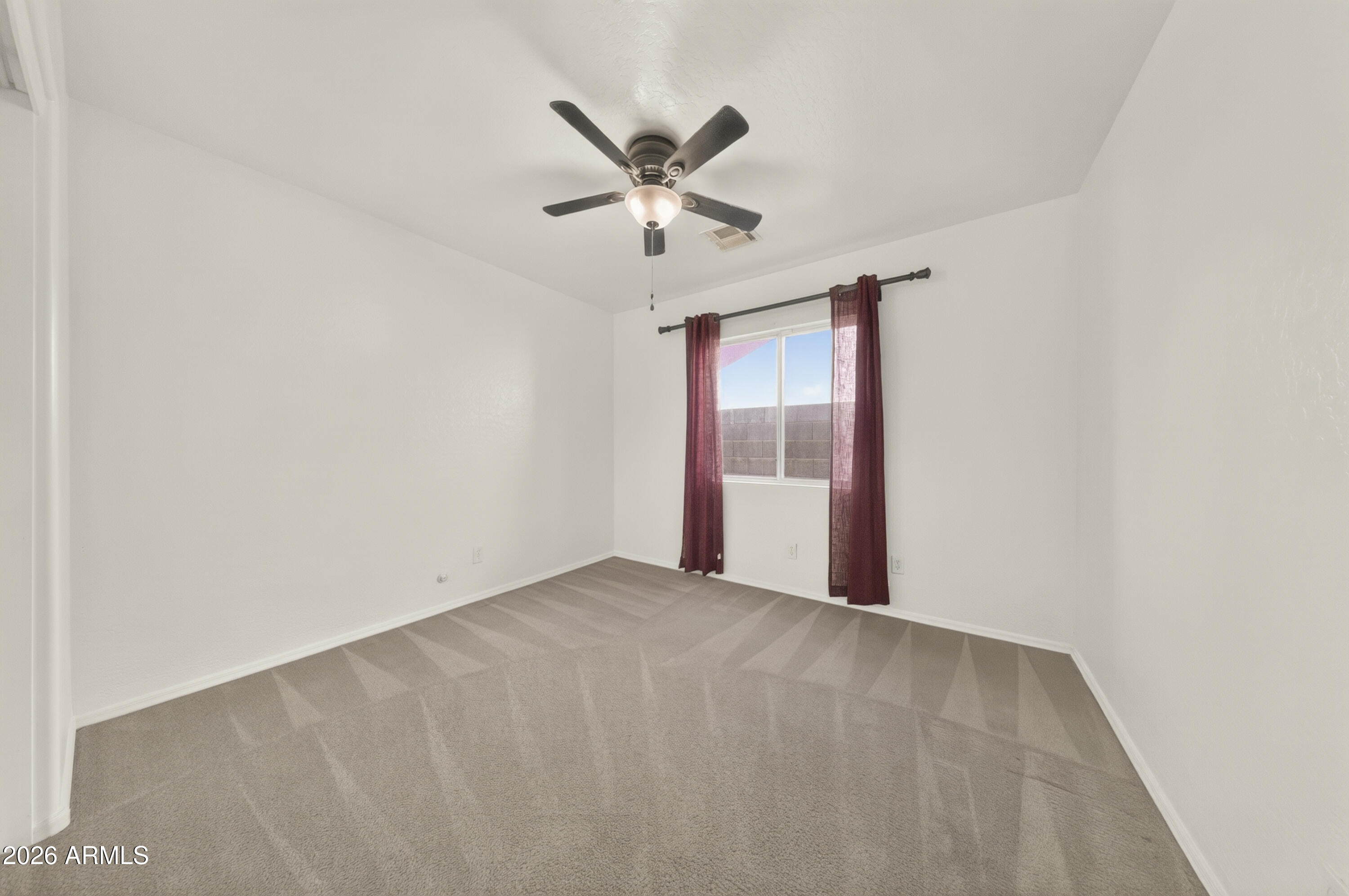 3008 West Pecan Road Phoenix, AZ 85041 - Photo 18 of 30 DSC02005
