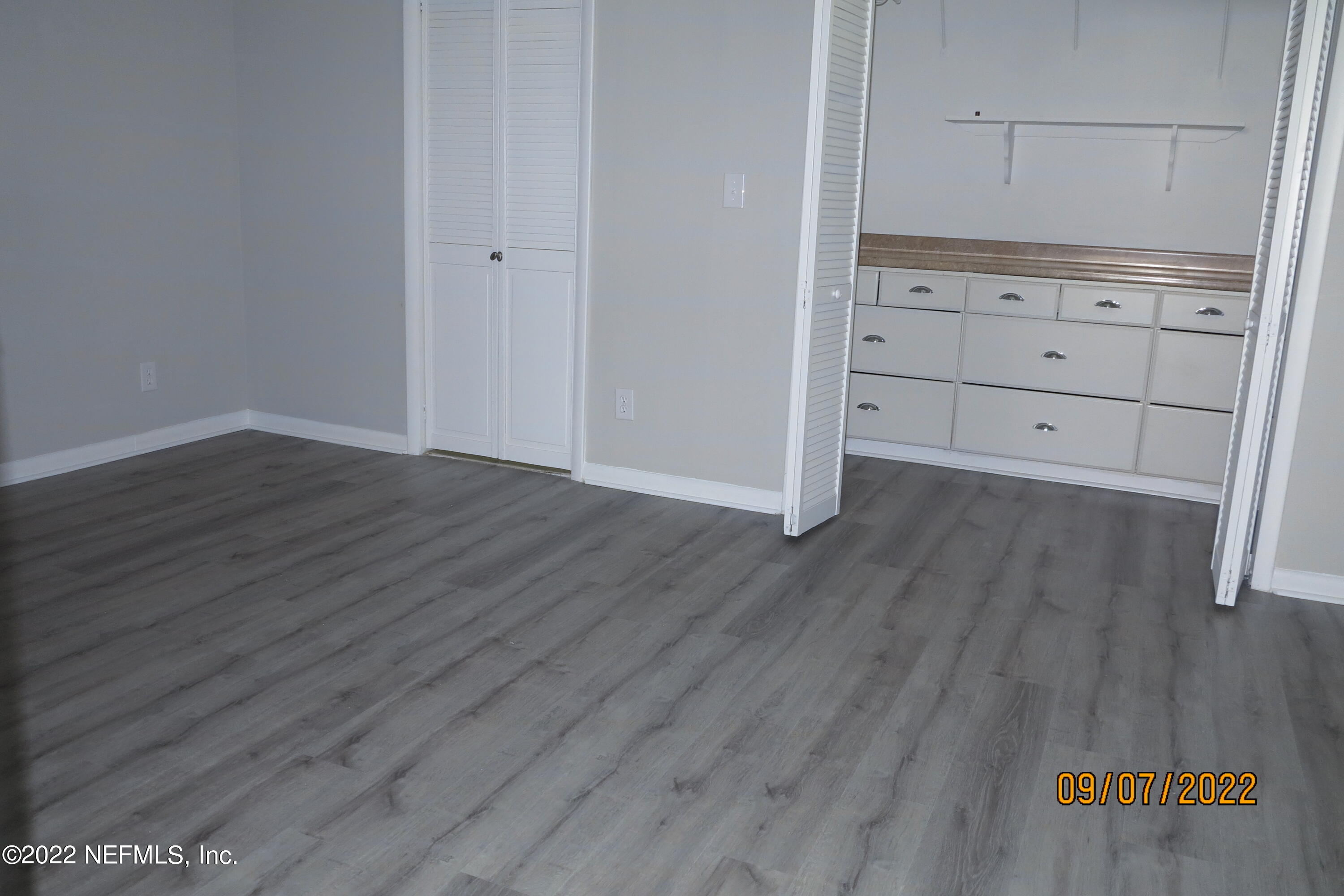 2448 Sam Road Jacksonville, FL 32216 - Photo 18 of 43 Master Suite