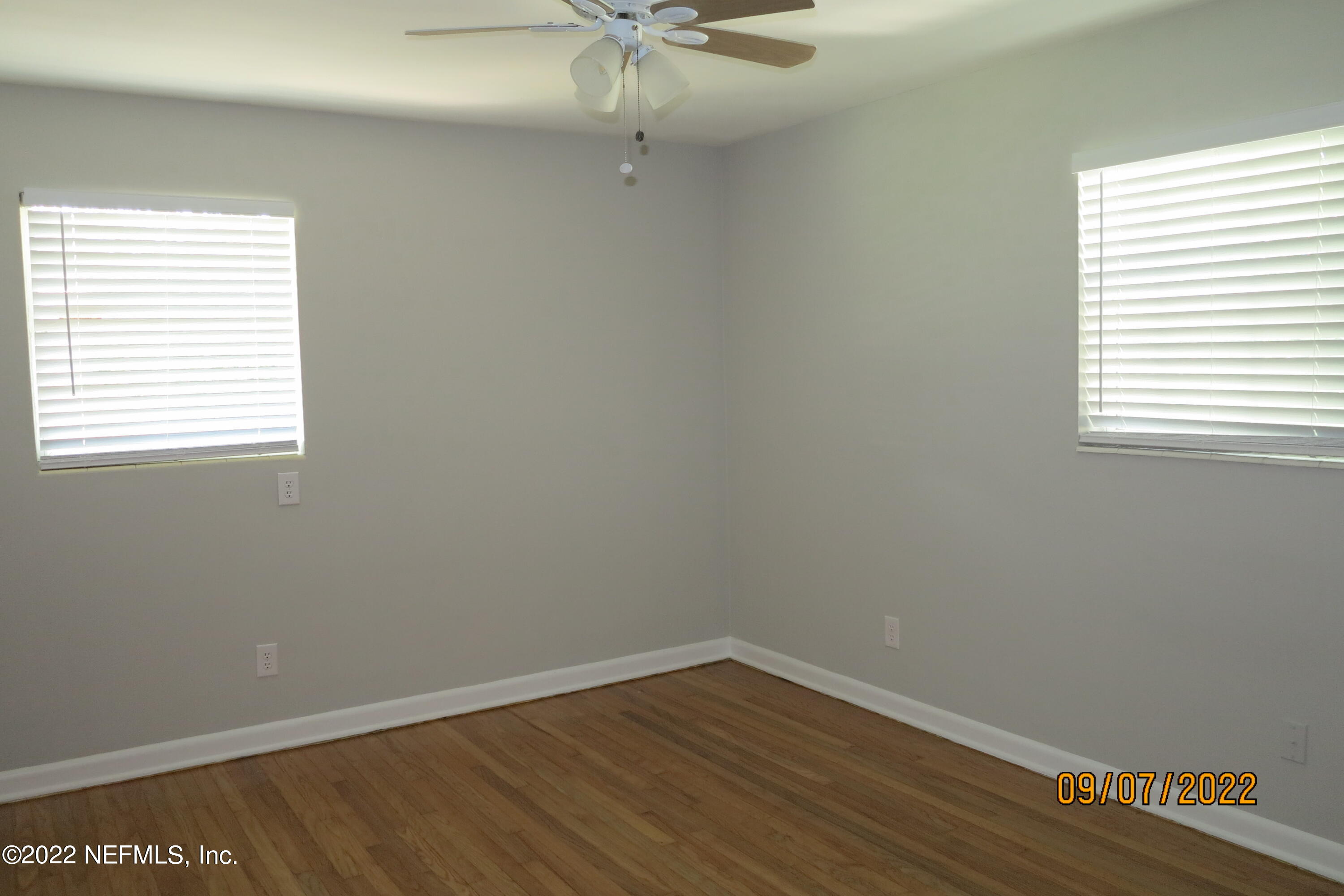 2448 Sam Road Jacksonville, FL 32216 - Photo 24 of 43 Br 2