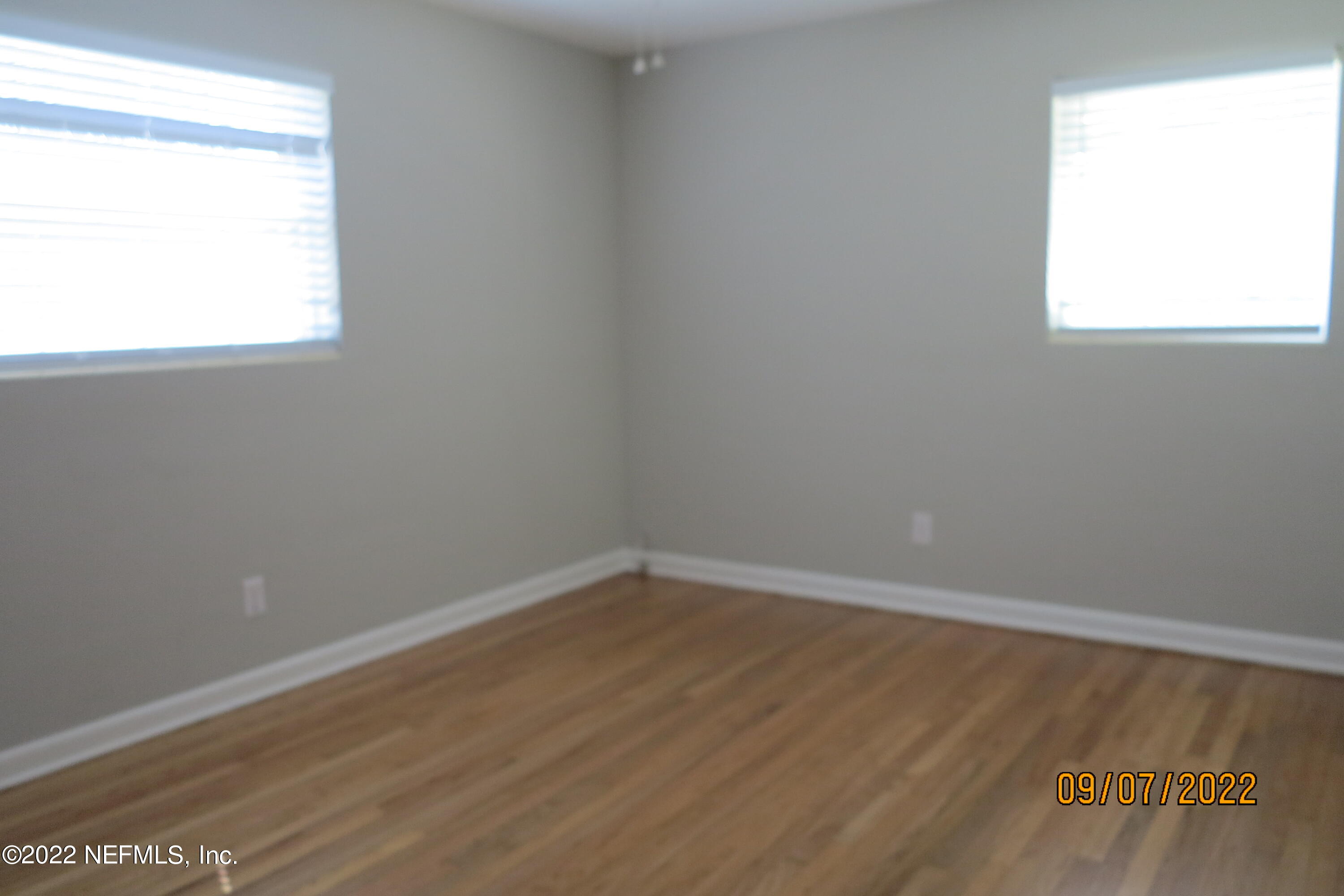 2448 Sam Road Jacksonville, FL 32216 - Photo 26 of 43 Br 3