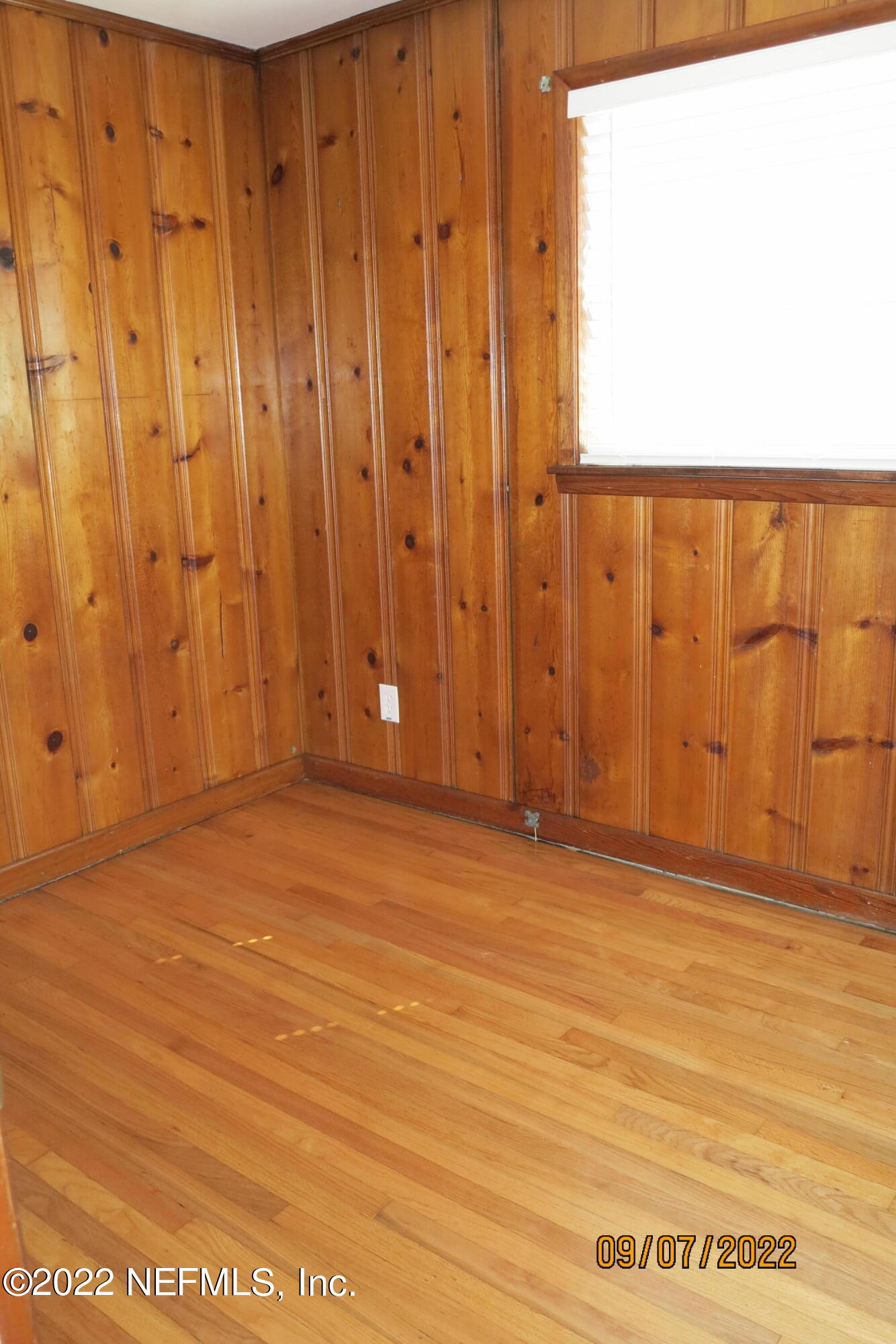 2448 Sam Road Jacksonville, FL 32216 - Photo 28 of 43 Br 4 view 1