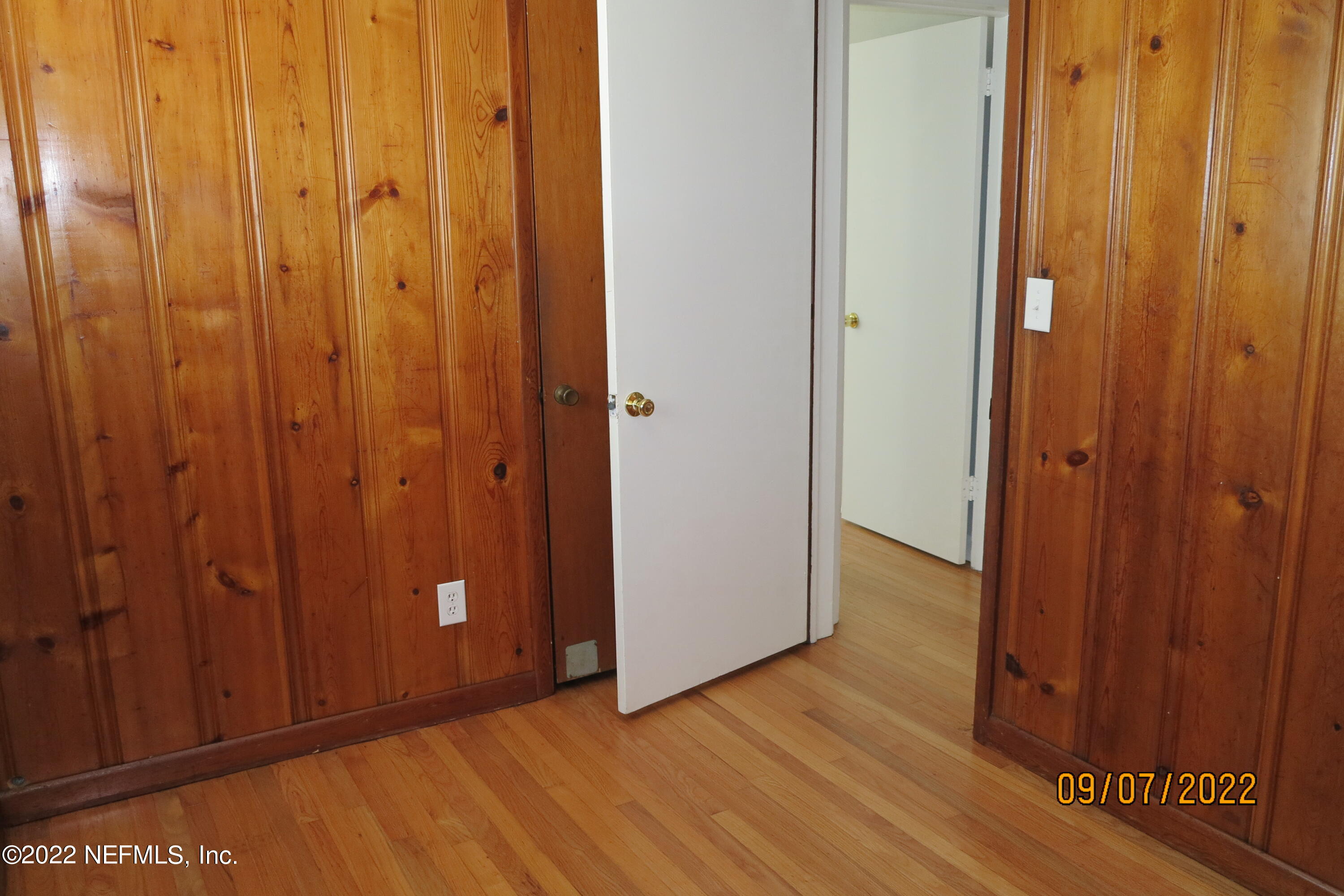 2448 Sam Road Jacksonville, FL 32216 - Photo 29 of 43 Br 4 view 2