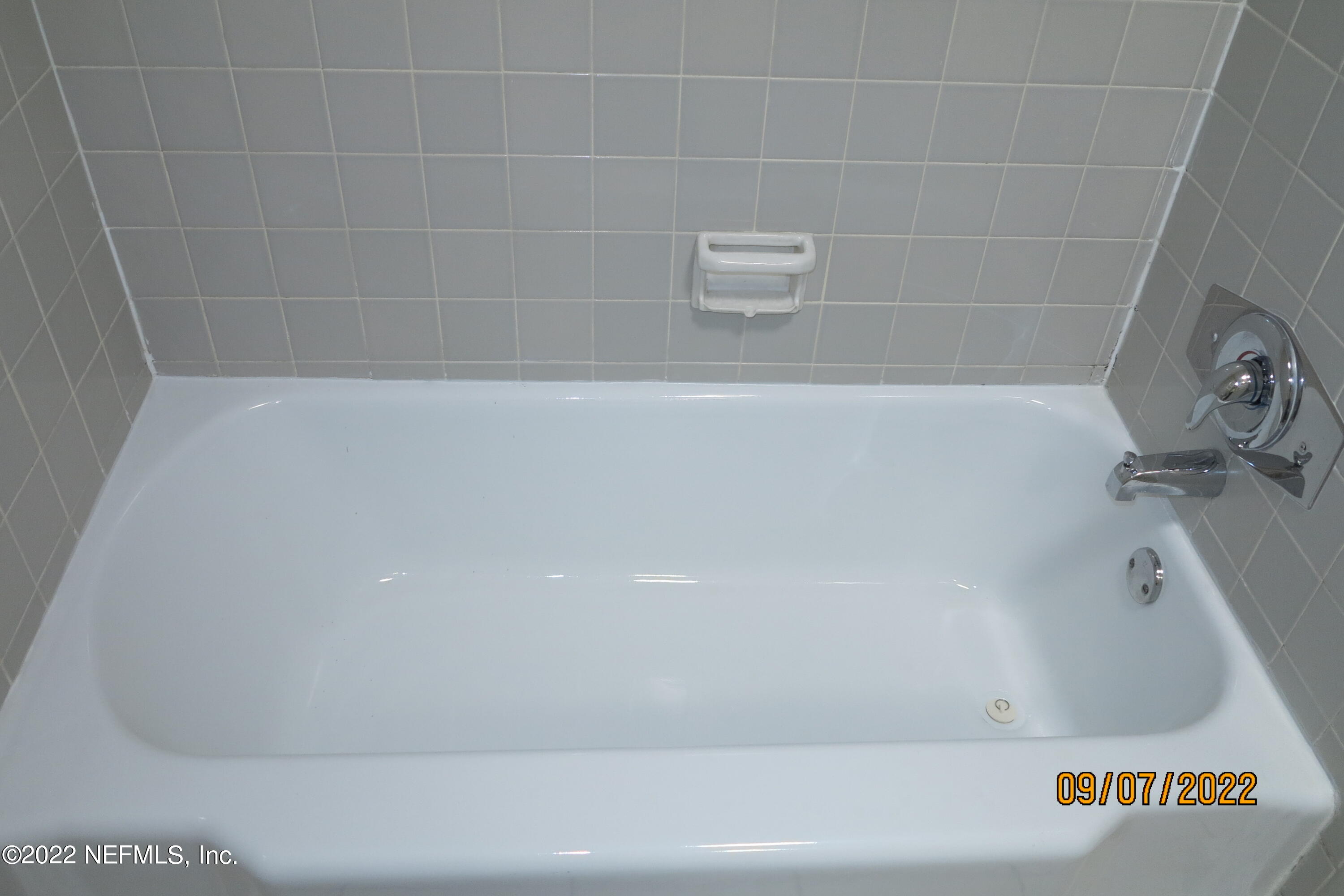 2448 Sam Road Jacksonville, FL 32216 - Photo 32 of 43 New Refinished Bathtub in Hall