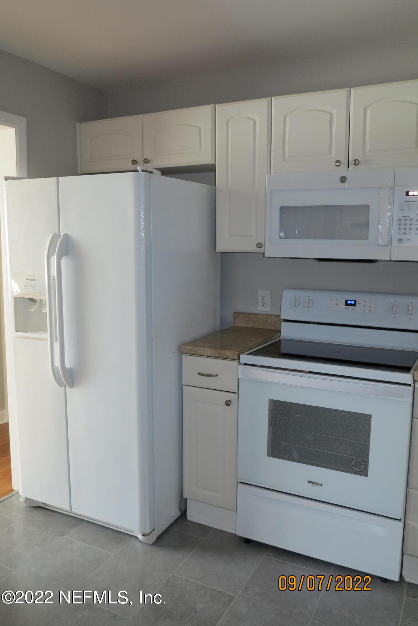 2448 Sam Road Jacksonville, FL 32216 - Photo 7 of 43 New Appliances
