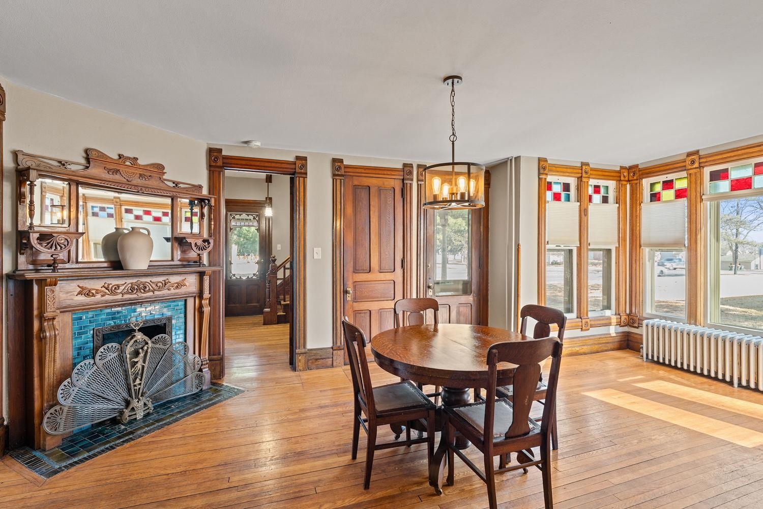 518 East Main Street Reedsburg, WI 53959 - Photo 11 of 58