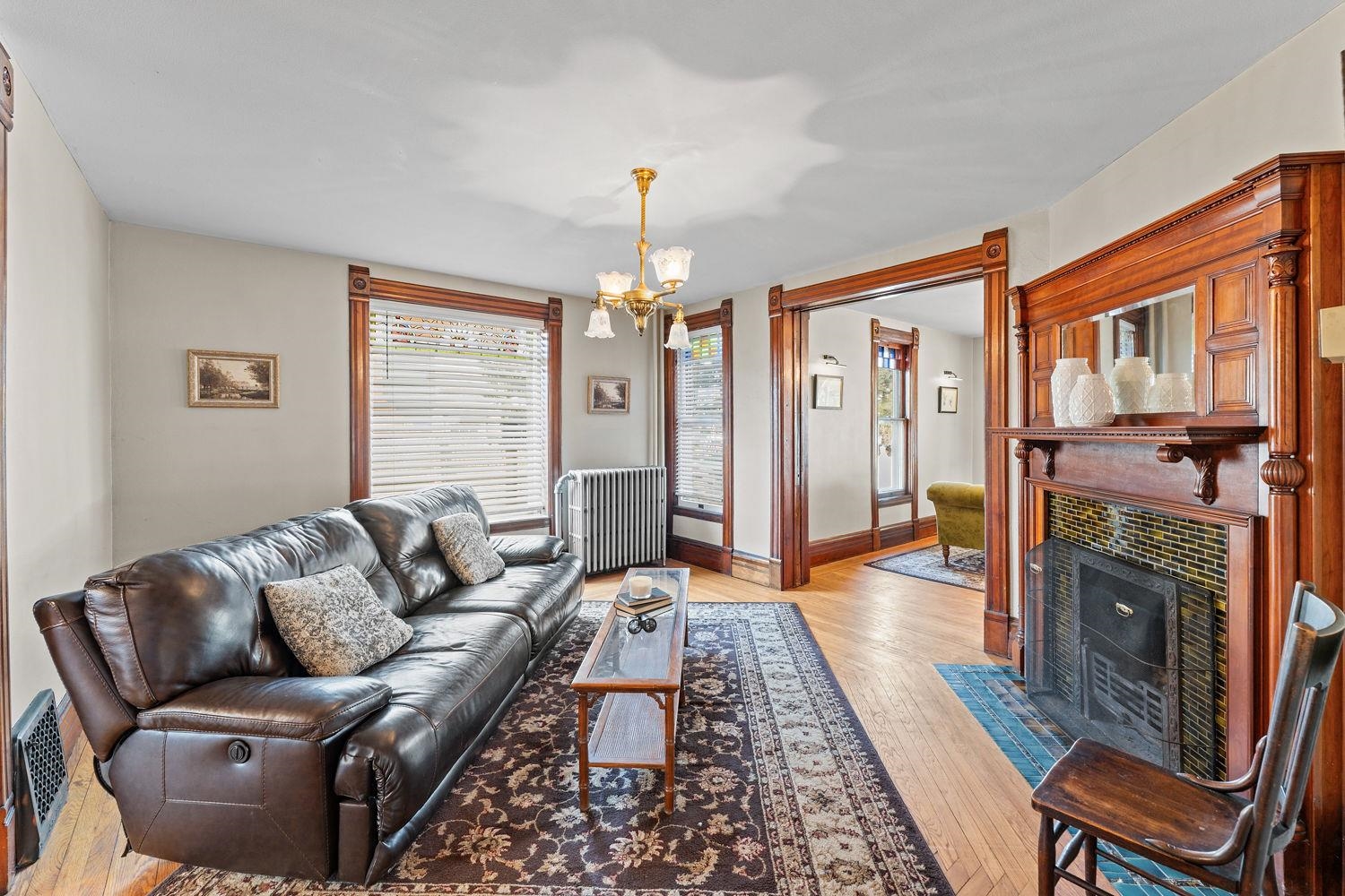 518 East Main Street Reedsburg, WI 53959 - Photo 16 of 58