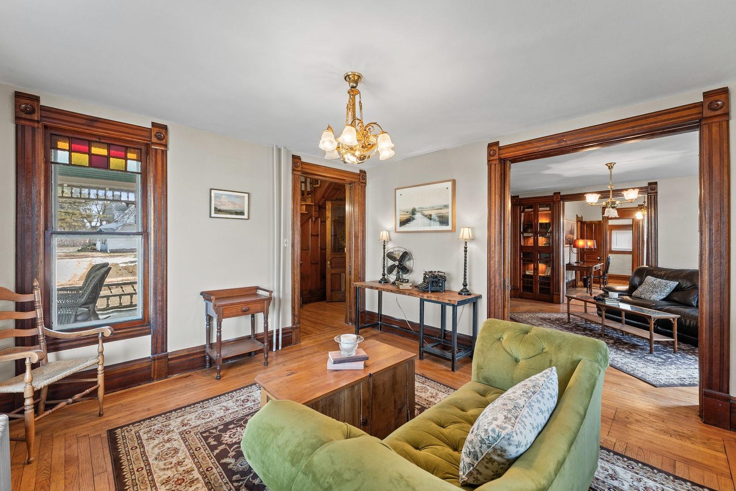 518 East Main Street Reedsburg, WI 53959 - Photo 19 of 58