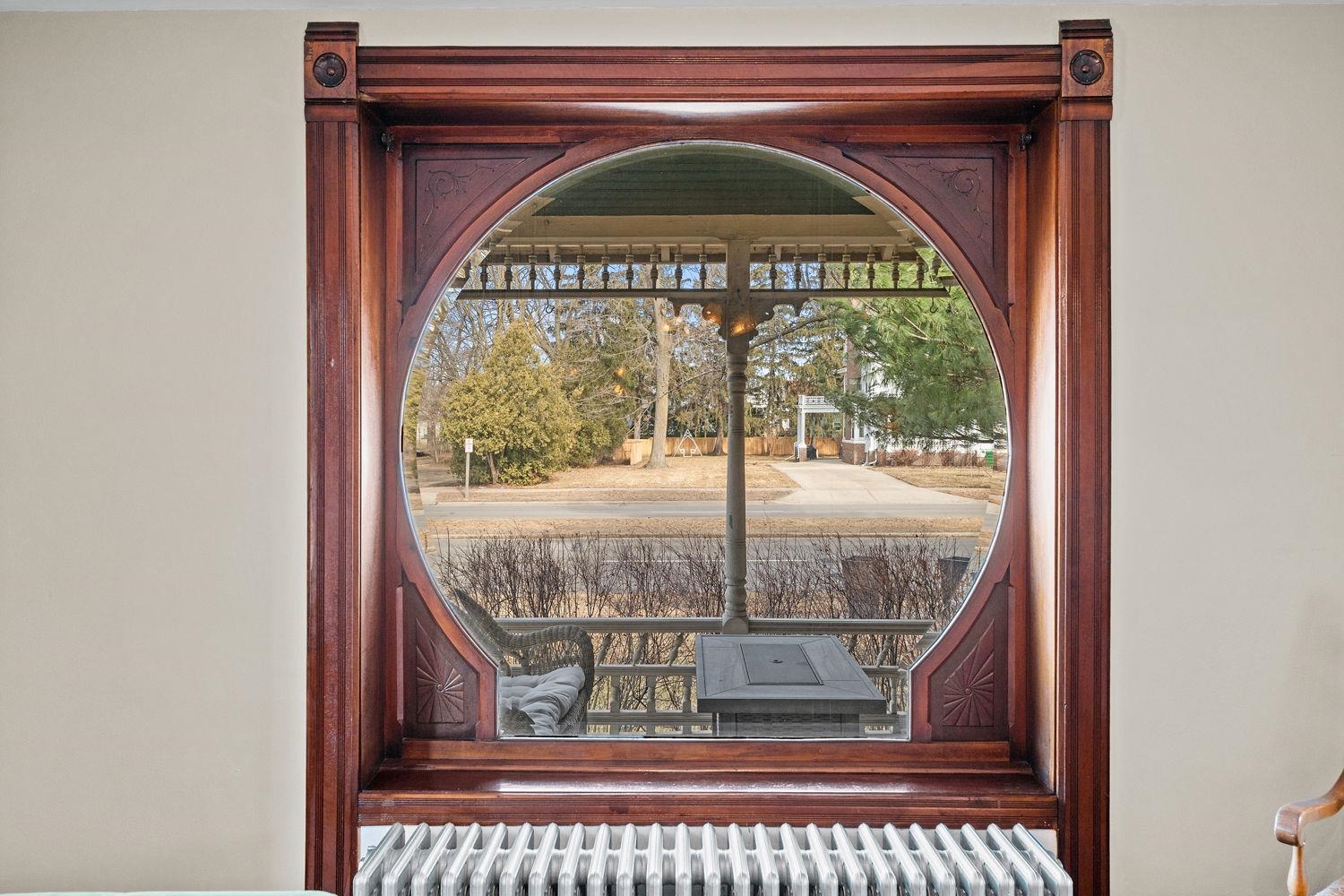 518 East Main Street Reedsburg, WI 53959 - Photo 20 of 58