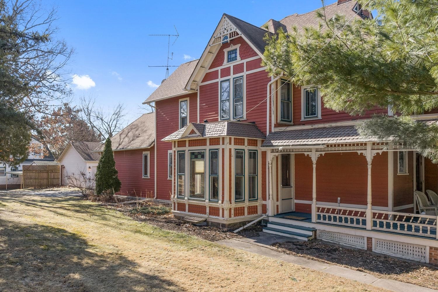 518 East Main Street Reedsburg, WI 53959 - Photo 2 of 58