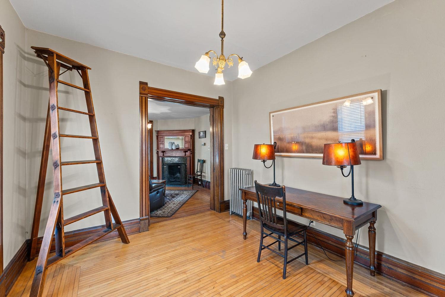 518 East Main Street Reedsburg, WI 53959 - Photo 22 of 58